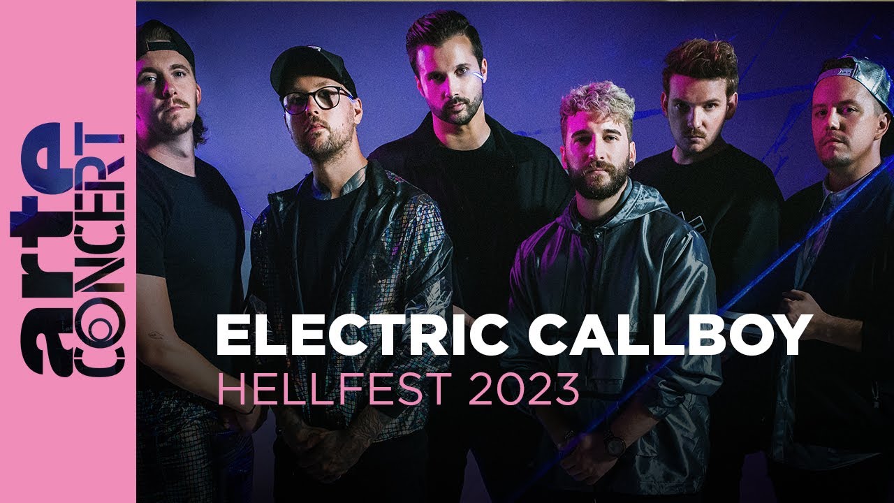 electric_callboy.jpg?042148