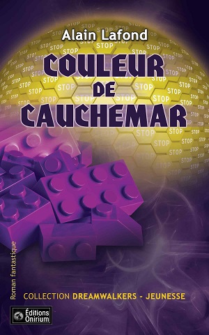 COVER_HR.jpg