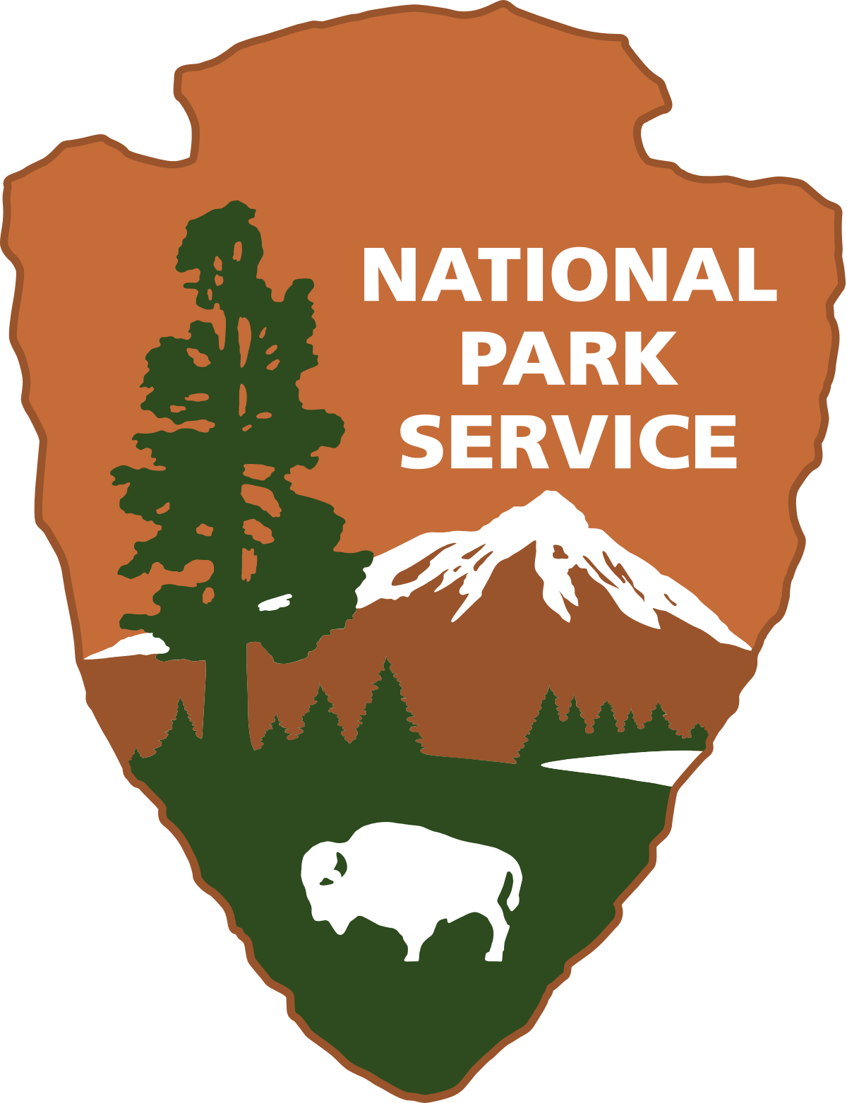 US-NationalParkService-Logo.svg.png
