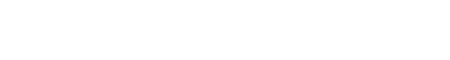 1231341434.png