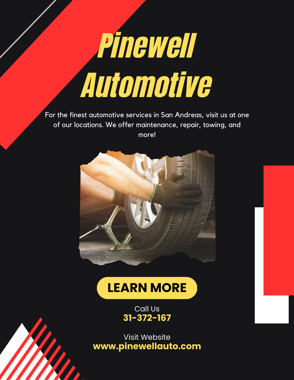 Pinewell_Automotive_Flyer.png