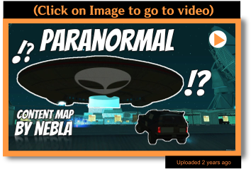 Paranormal.png