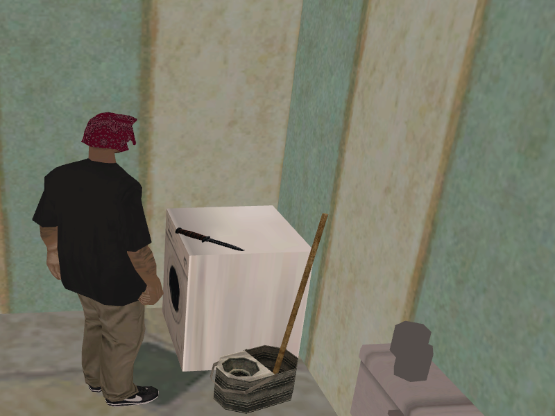 demon2001.png