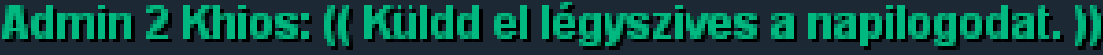 napilog.png