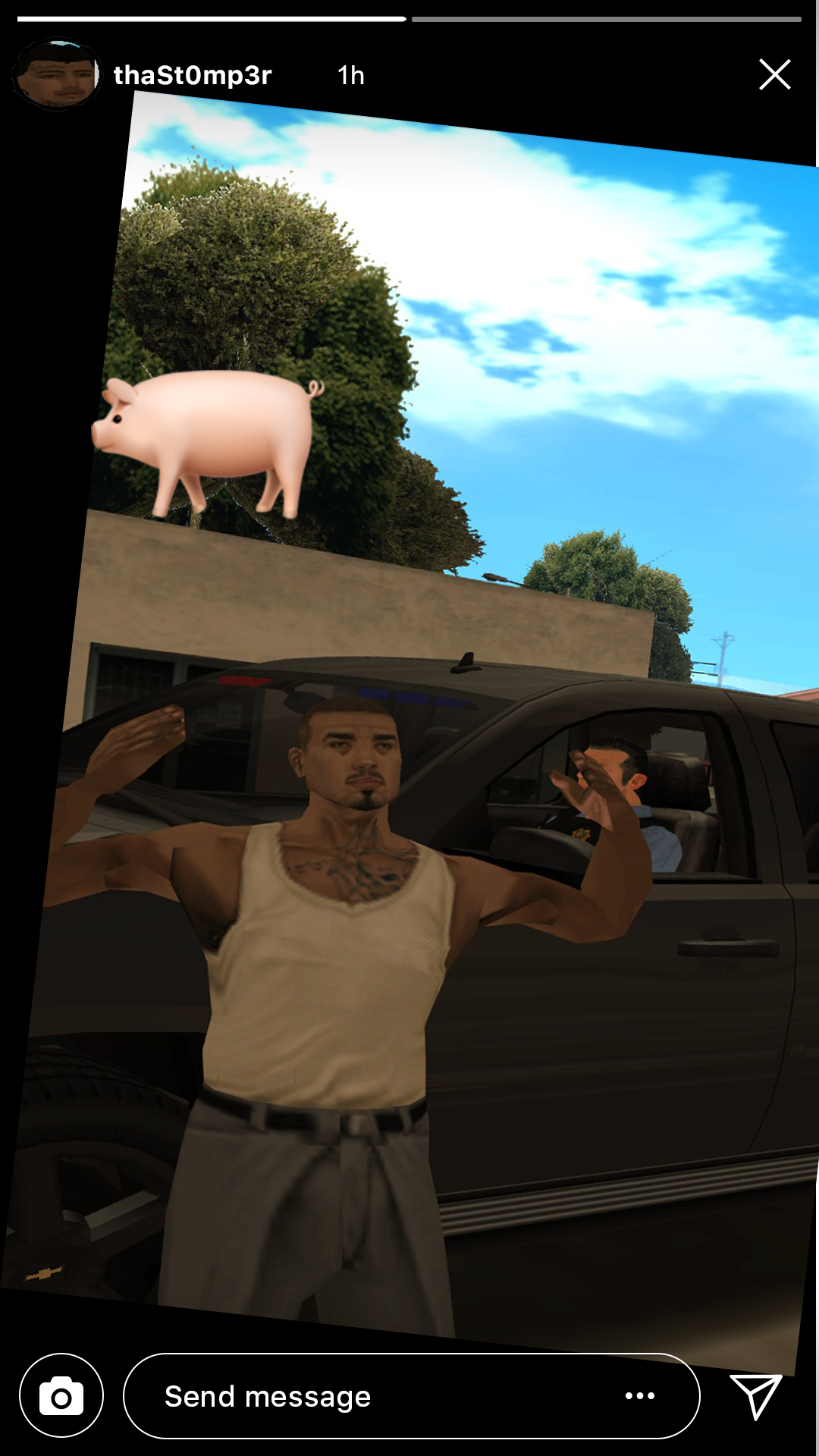 gg.png