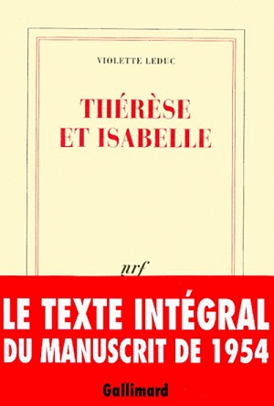 cover.jpeg