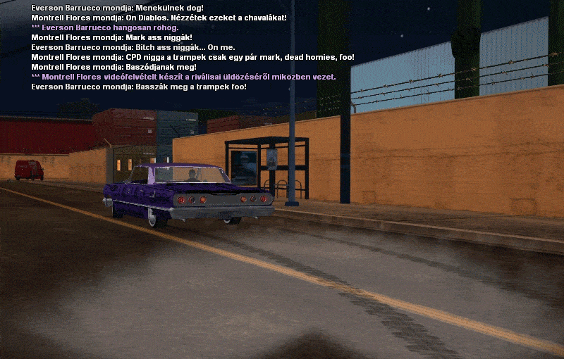 chase_compressed.gif