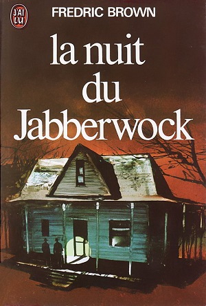 cover.jpeg