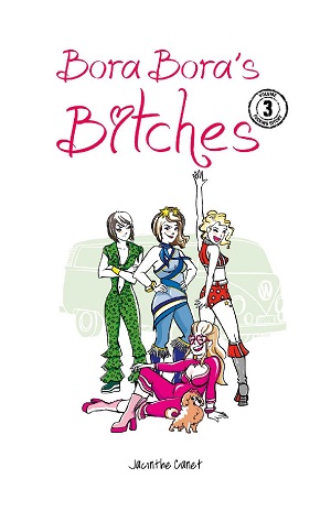 cover.jpeg