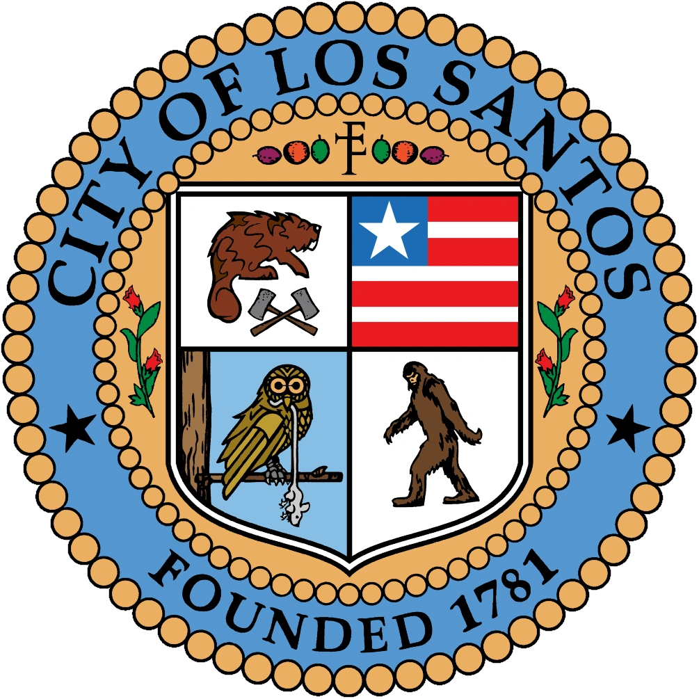 F2DA6214-D046-4468-AA7D-A880FC0B1F5E.png F2DA6214-D046-4468-AA7D-A880FC0B1F5E.png