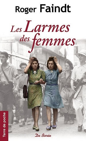 cover.jpeg