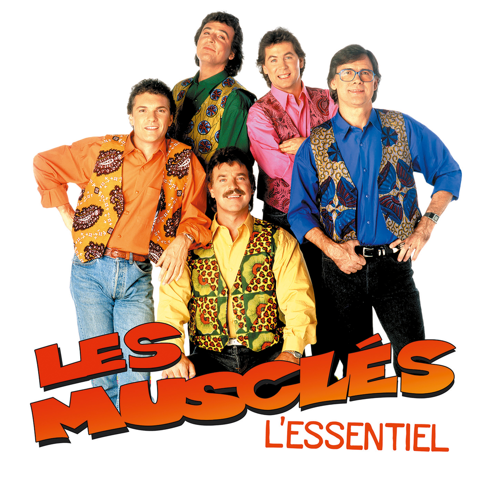les_muscl_s_l_essentiel_front.png
