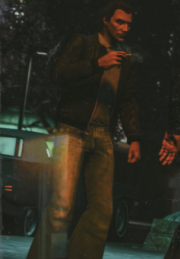 614689E3-1F33-4746-9DA2-DEC289FB213C.jpe