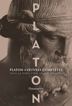 cover.jpg?042148