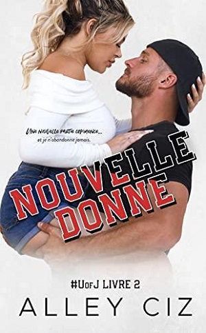 cover.jpeg