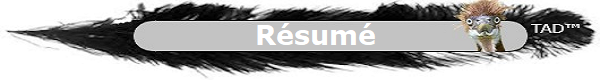 bannr_sum_book.png