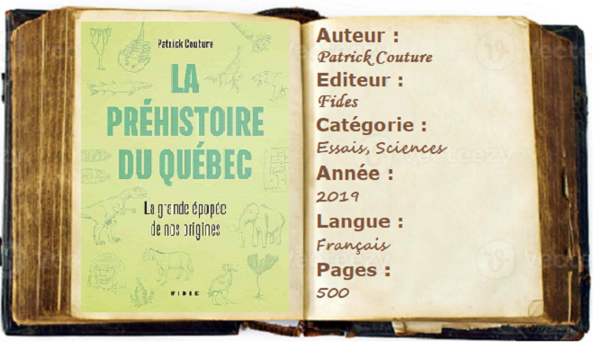 livre_blanc.png