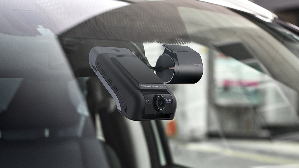 https://www.upload.ee/image/15535789/Thinkware-U1000-Dash-Camera-.jpeg