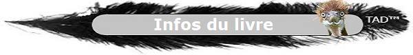 infoslivre.png