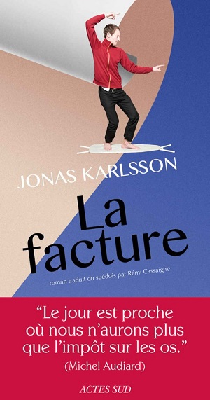 cover.jpeg