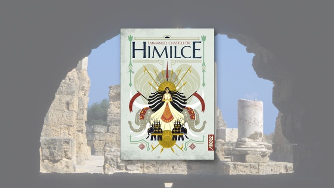 himilce.jpg