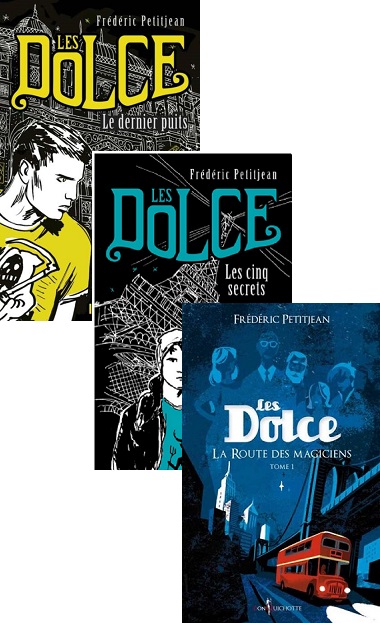 cover.jpg