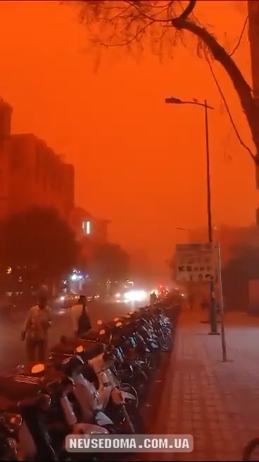 Sandstorm_in_Marrakech_turned_the_city_into_Mars___Nevsedoma.mp4_snapshot_00.12.640.jpg