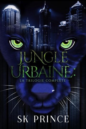 jungle-urbaine-integrale_238039.jpg