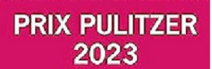 pulitz.png