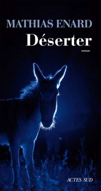 cover.jpg