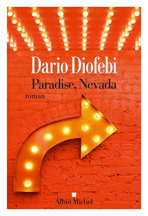 cover.jpg?042148
