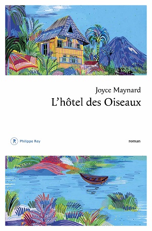 cover.jpg
