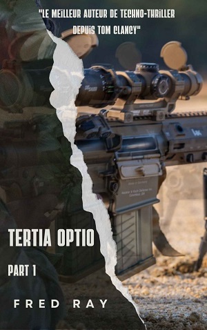 cover.jpeg