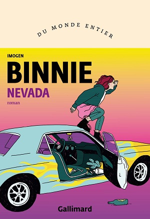 cover.jpeg