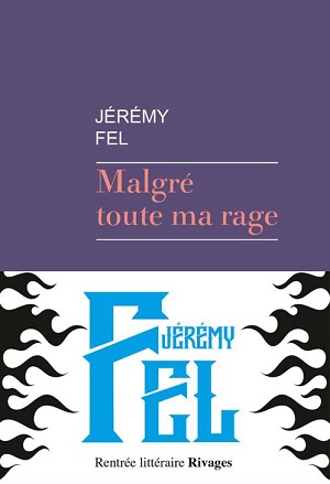 cover.jpeg