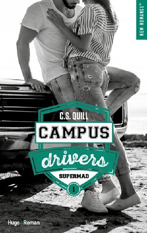 cover.jpeg