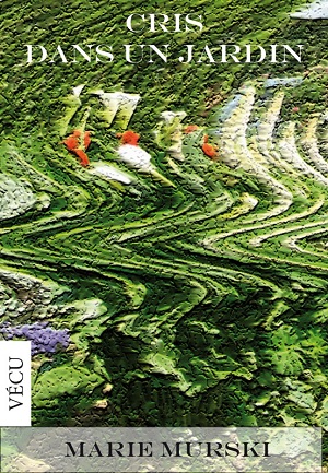 cris_dans_un_jardin.jpg