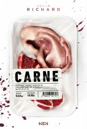 Num_HSN_Cover-Book_Carne.jpg