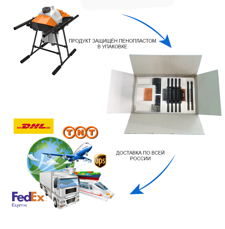 https://www.upload.ee/image/15663855/G420Product4-fadc.png