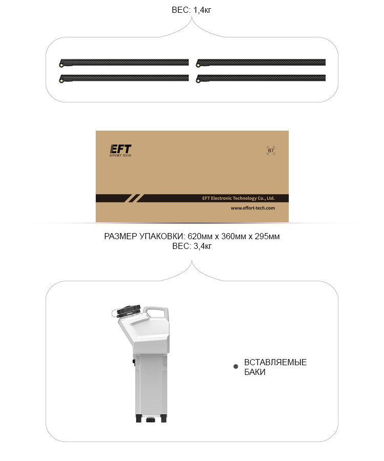 https://www.upload.ee/image/15663871/G420Product3X-d7d3.png