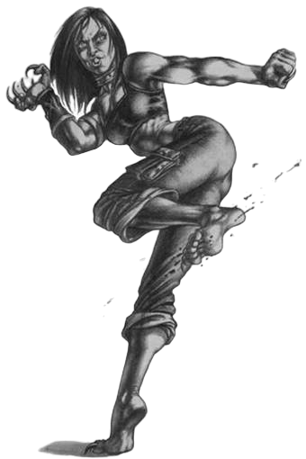 black_furies_clip_image003-PhotoRoom.png-PhotoRoom.png