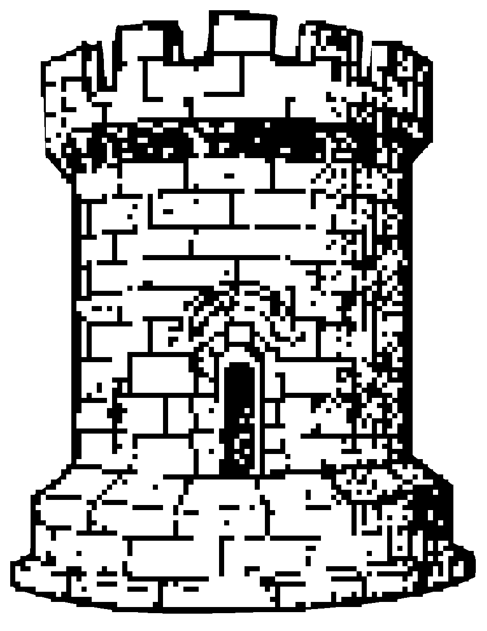 tower-16-mono__1_.png