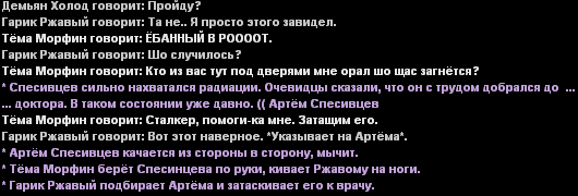 ___-_____-1.jpg
