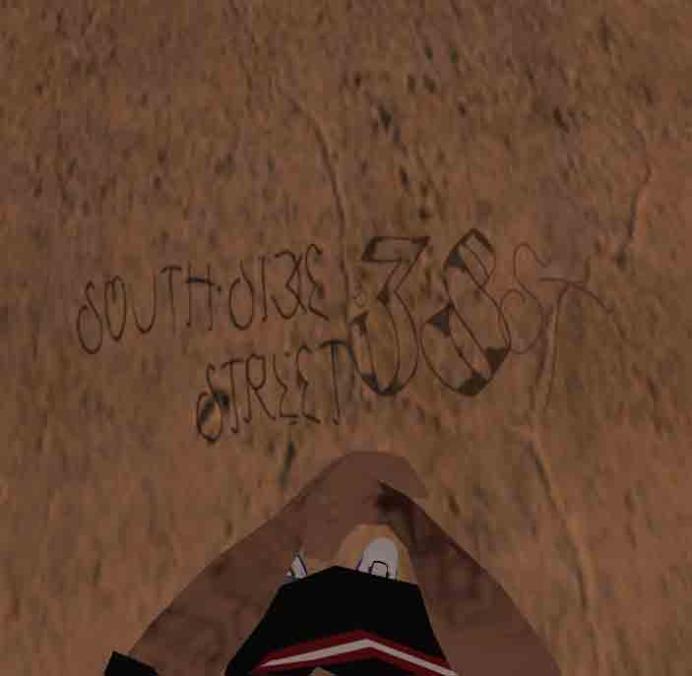 38THgraff.jpg