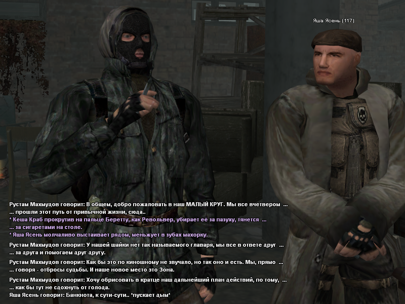 4.png