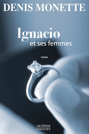 cover.jpg?042148