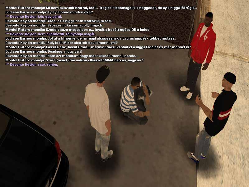 N_vtelen-3.jpg