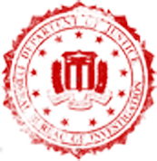 seal.png