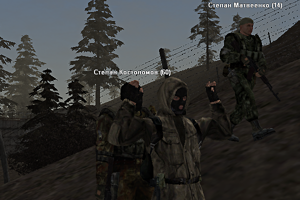 _________-2.png