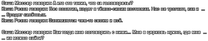 7.png